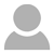 Adi